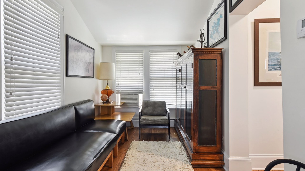 Photo of Livingroom in Excelsior
