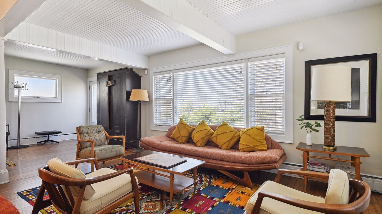 Photo of Livingroom in Excelsior