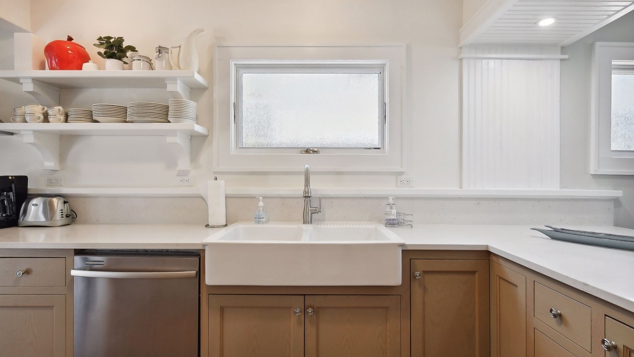 Photo of Kitchen in Excelsior