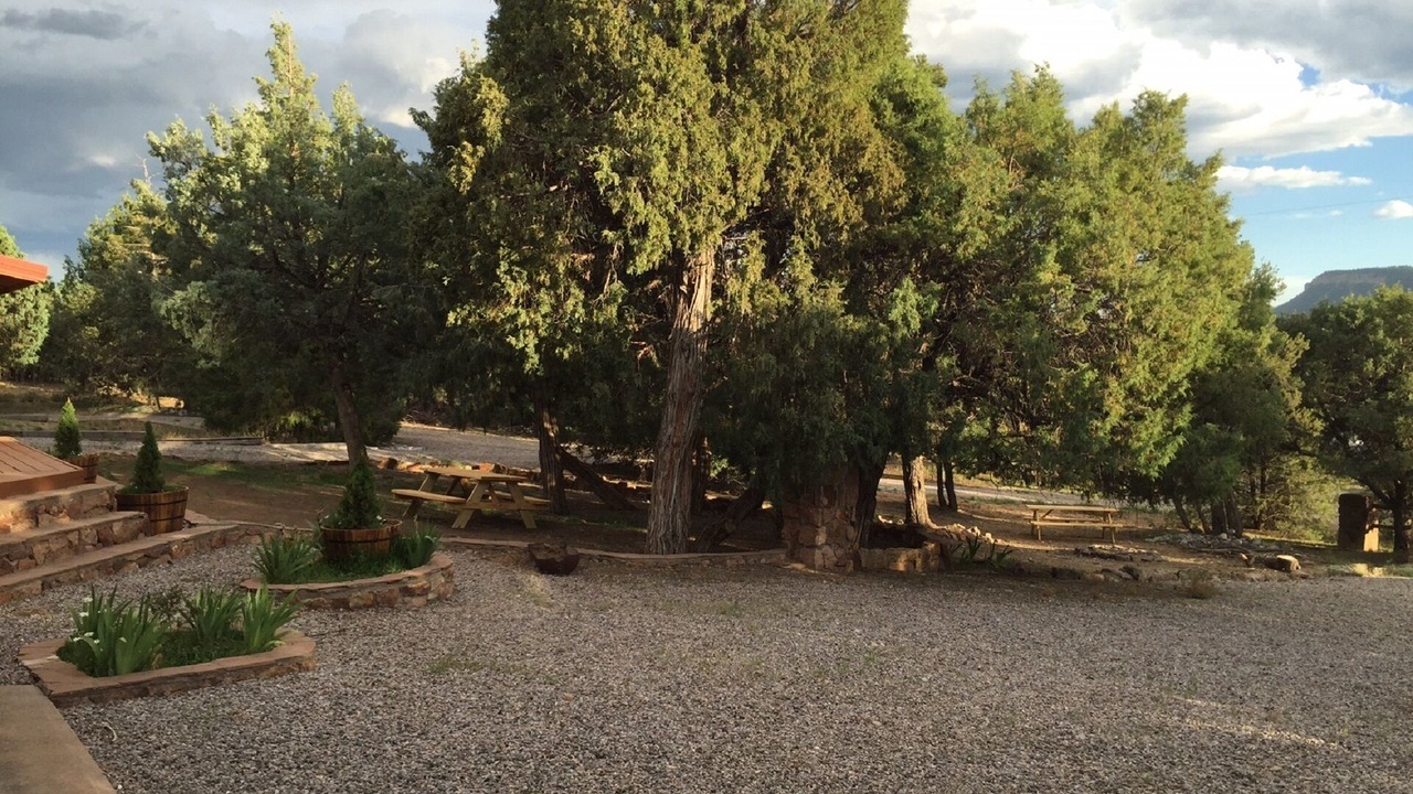 Photo of Outdoor in Rutheron