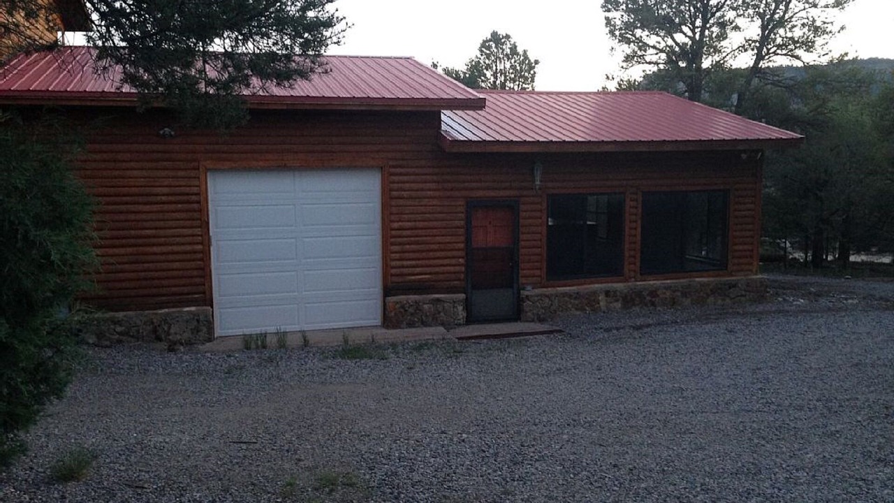Photo of Outdoor in Rutheron