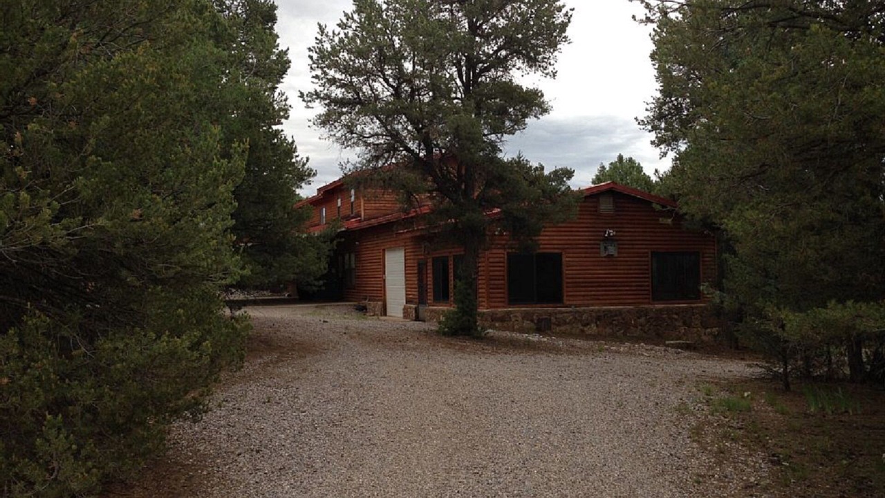 Photo of Outdoor in Rutheron