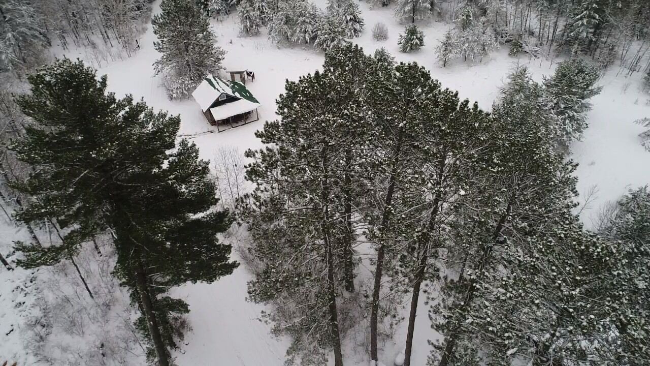 Photo of Outdoor in Biwabik
