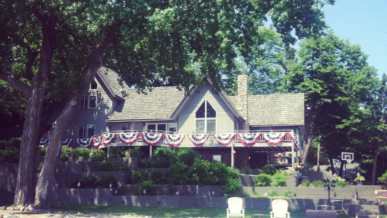 Photo of Others in Brainerd
