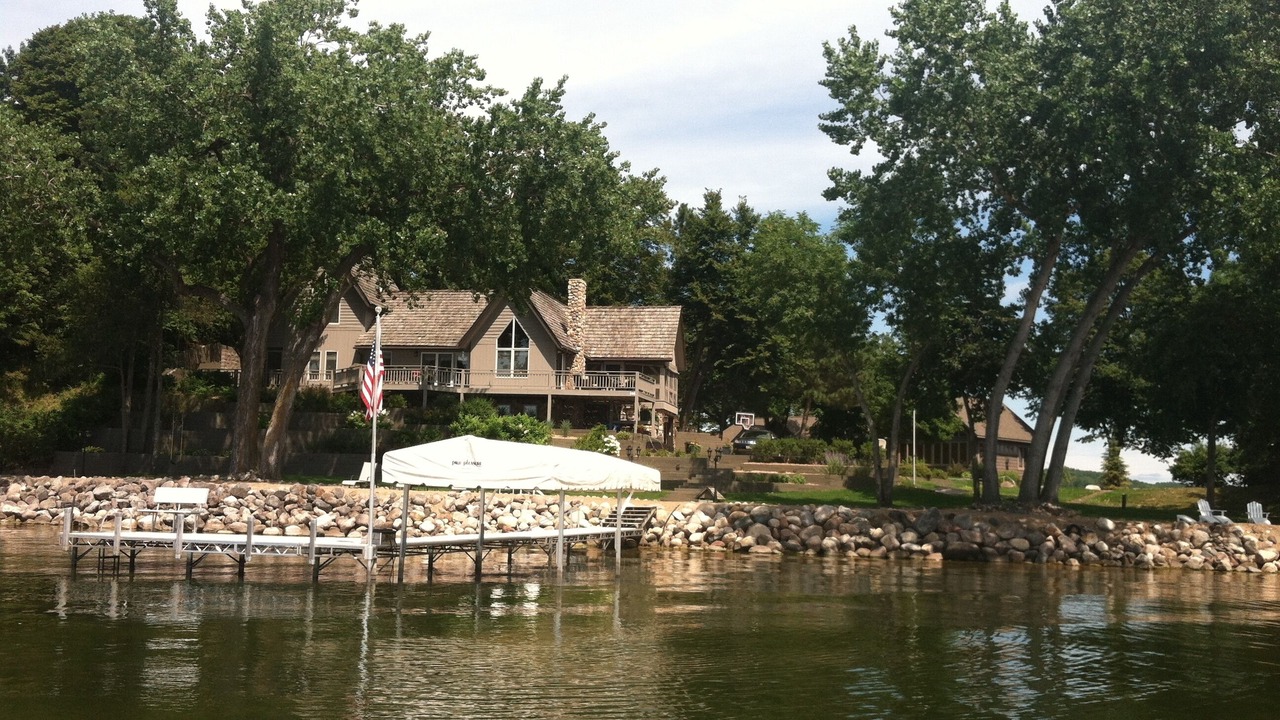 Photo of Others in Brainerd