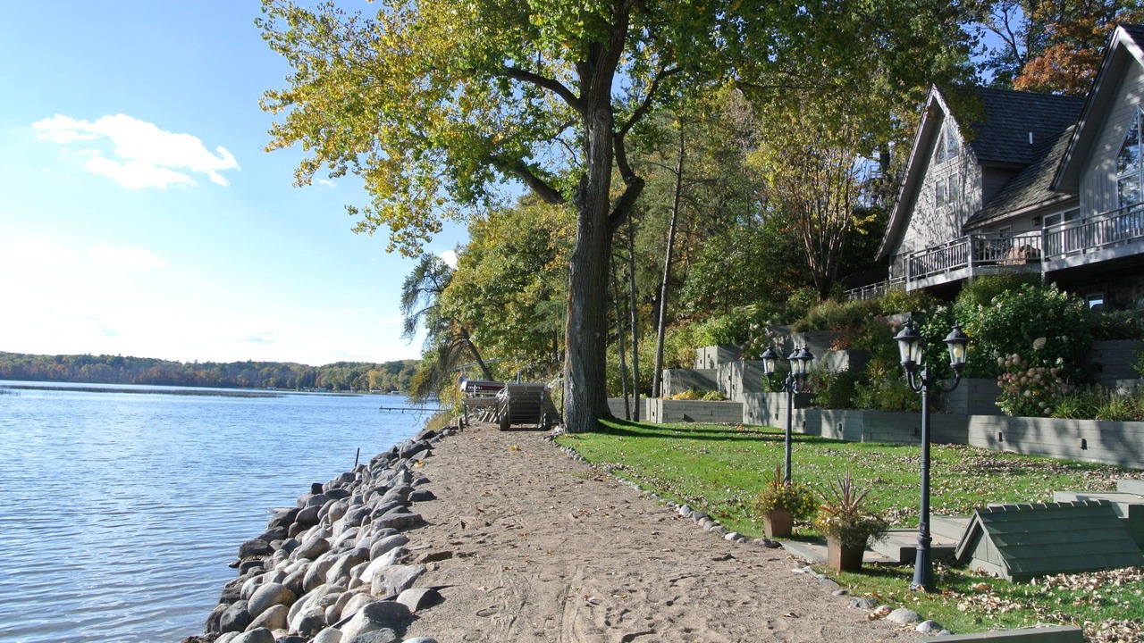 Photo of Others in Brainerd