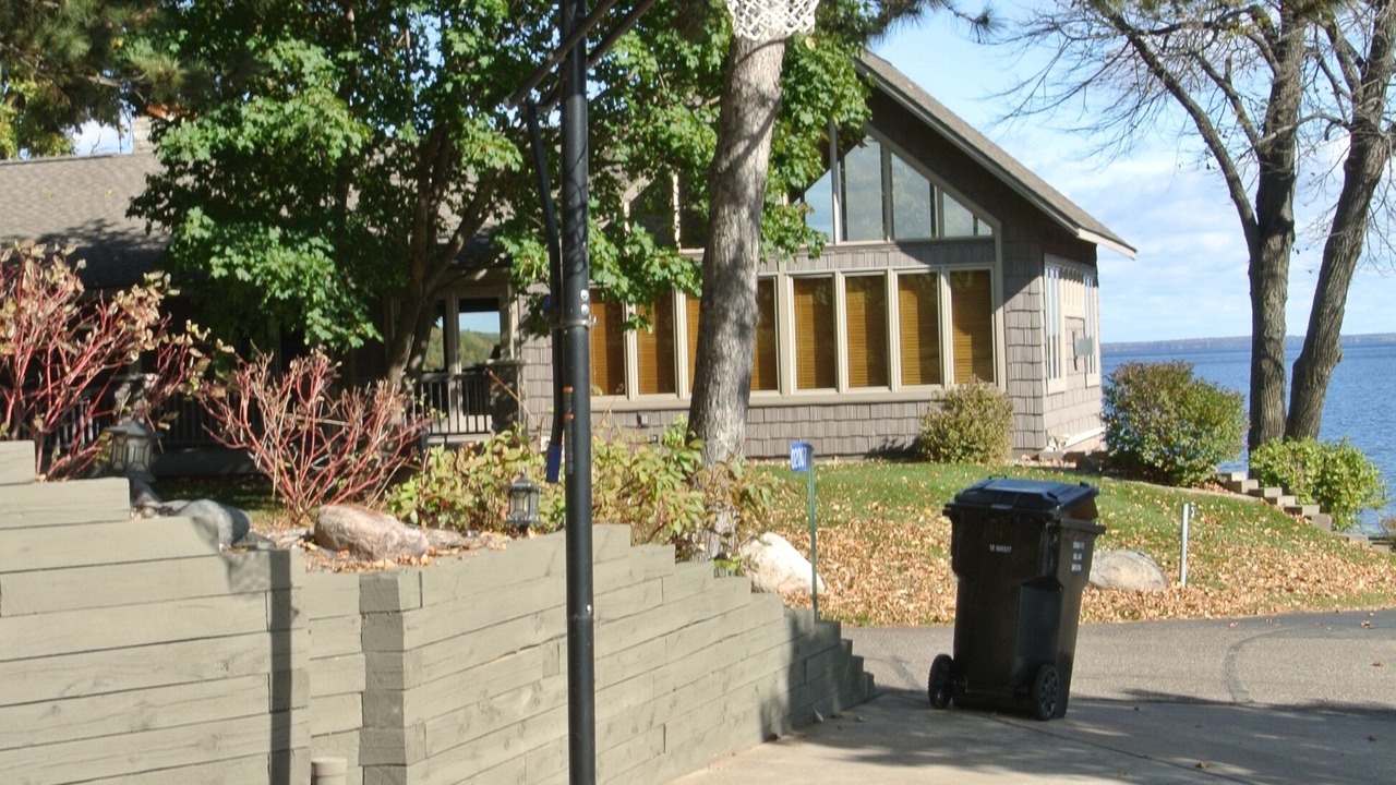 Photo of Outdoor in Brainerd