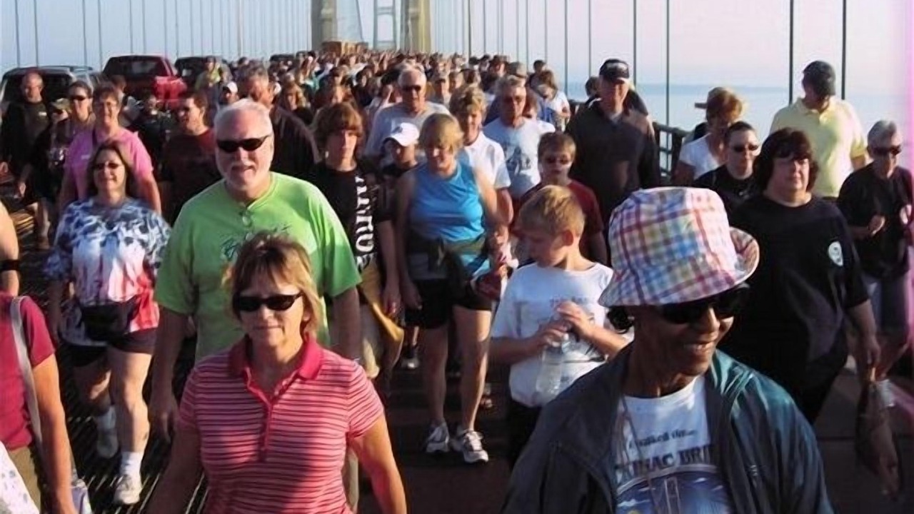 Photo of Others in Silver Beach