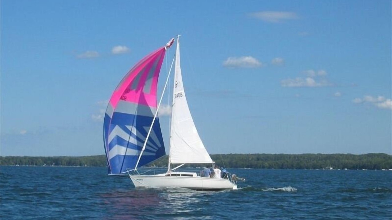 Photo of Outdoor in Silver Beach