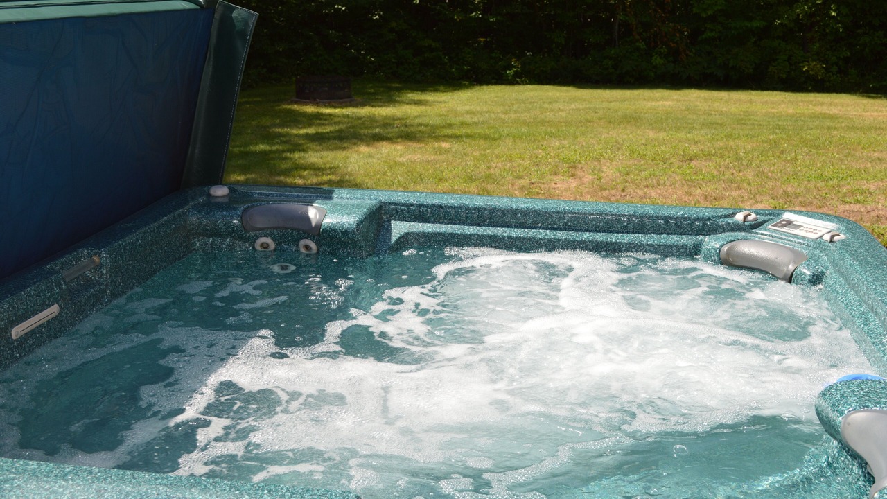 Photo of Outdoor in Ladysmith