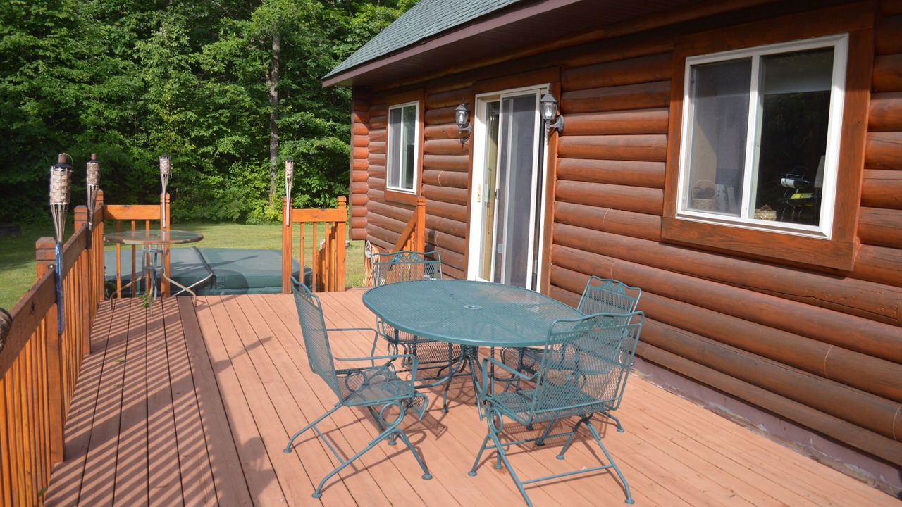 Photo of Outdoor in Ladysmith