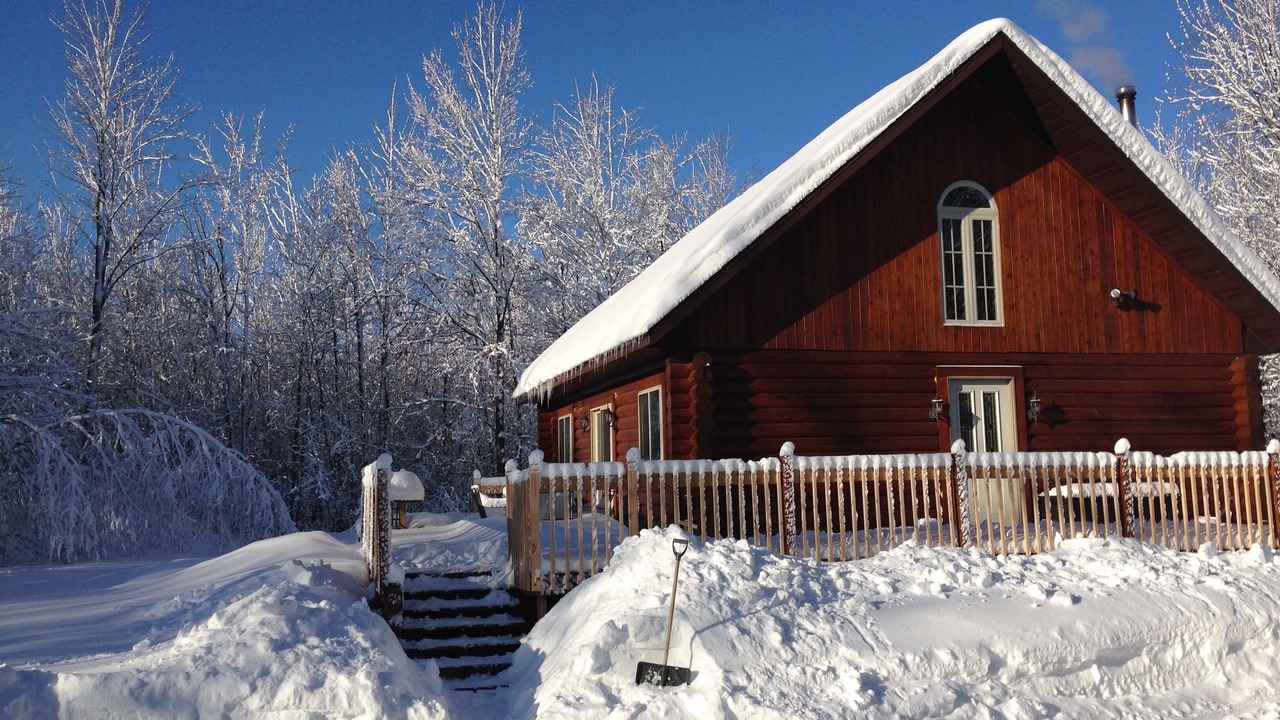 Photo of Outdoor in Ladysmith