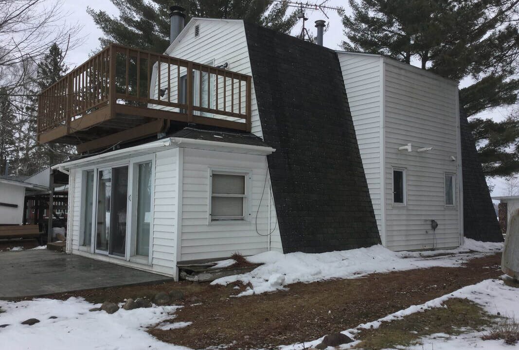 Photo of Outdoor in Phillips