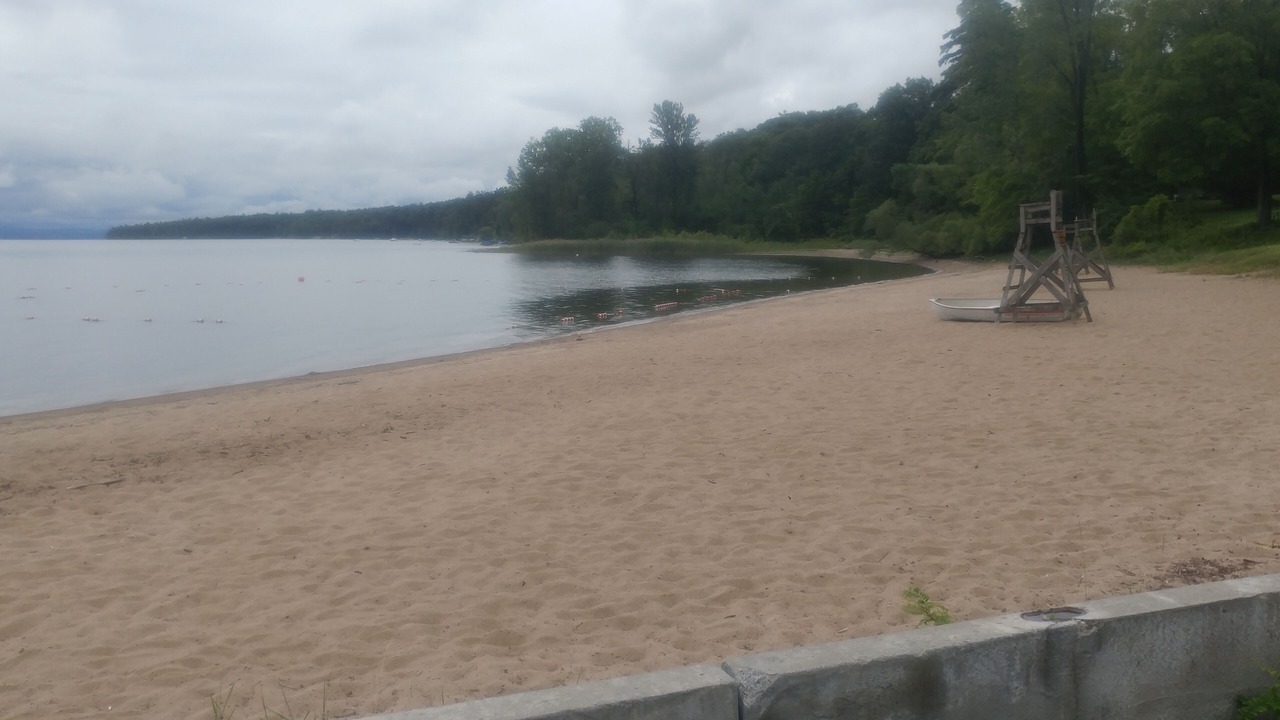 Photo of Others in Port Douglass