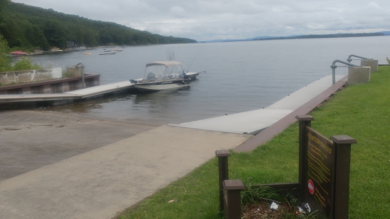 Photo of Others in Port Douglass