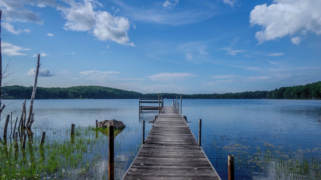 Photo of Outdoor in Trego