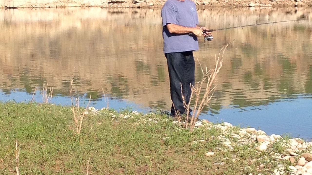 Photo of Outdoor in Youngsville