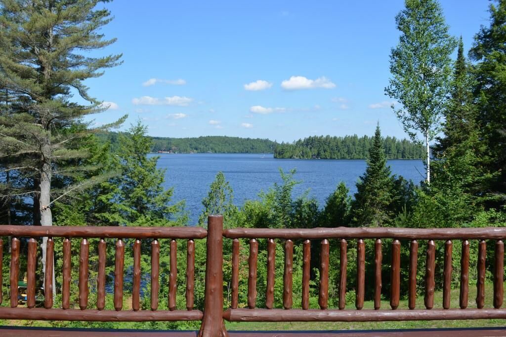 Photo of Outdoor in Tupper Lake
