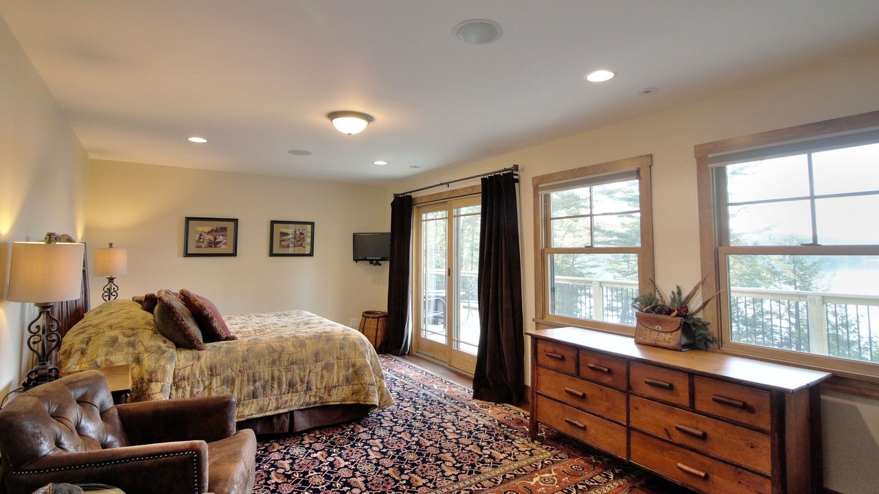 Photo of Outdoor in Tupper Lake