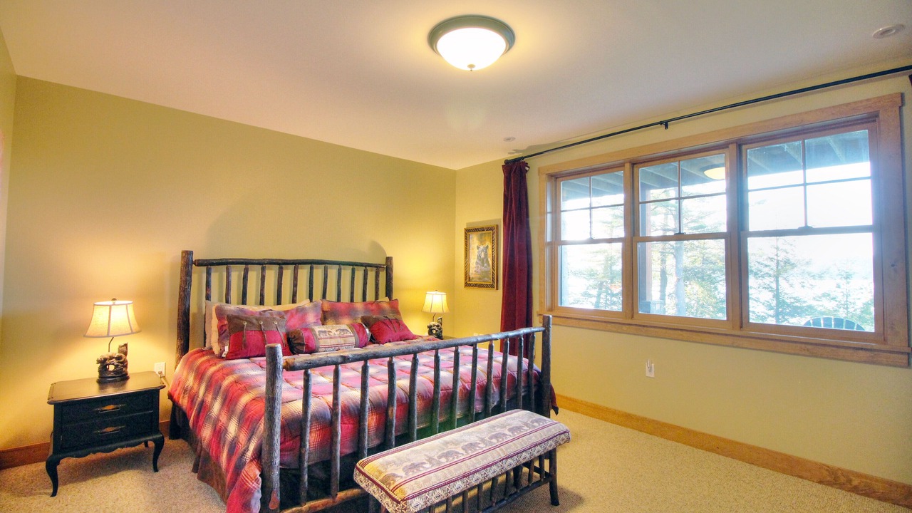 Photo of Outdoor in Tupper Lake
