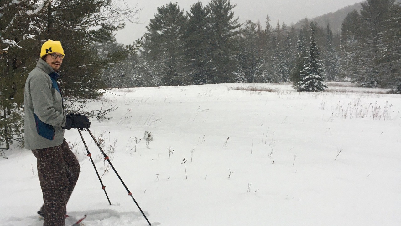 Photo of Others in Tupper Lake