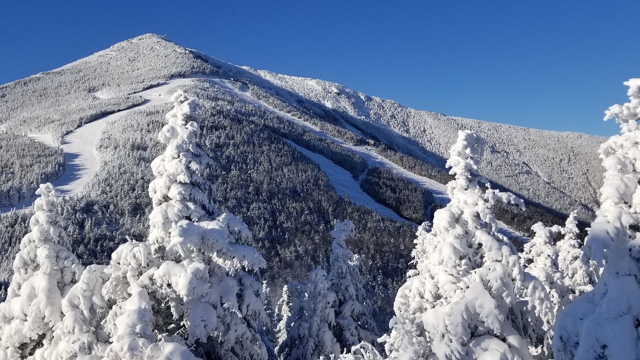 Photo of Others in Tupper Lake