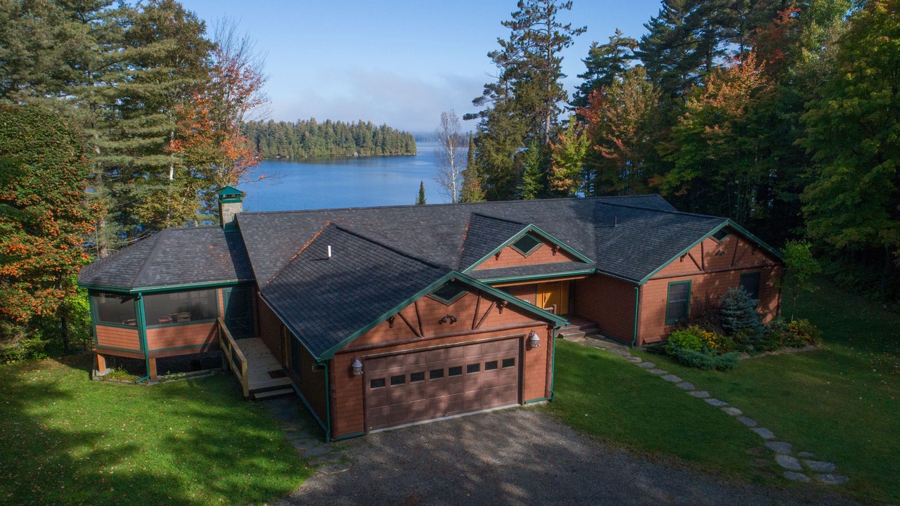 Photo of Others in Tupper Lake