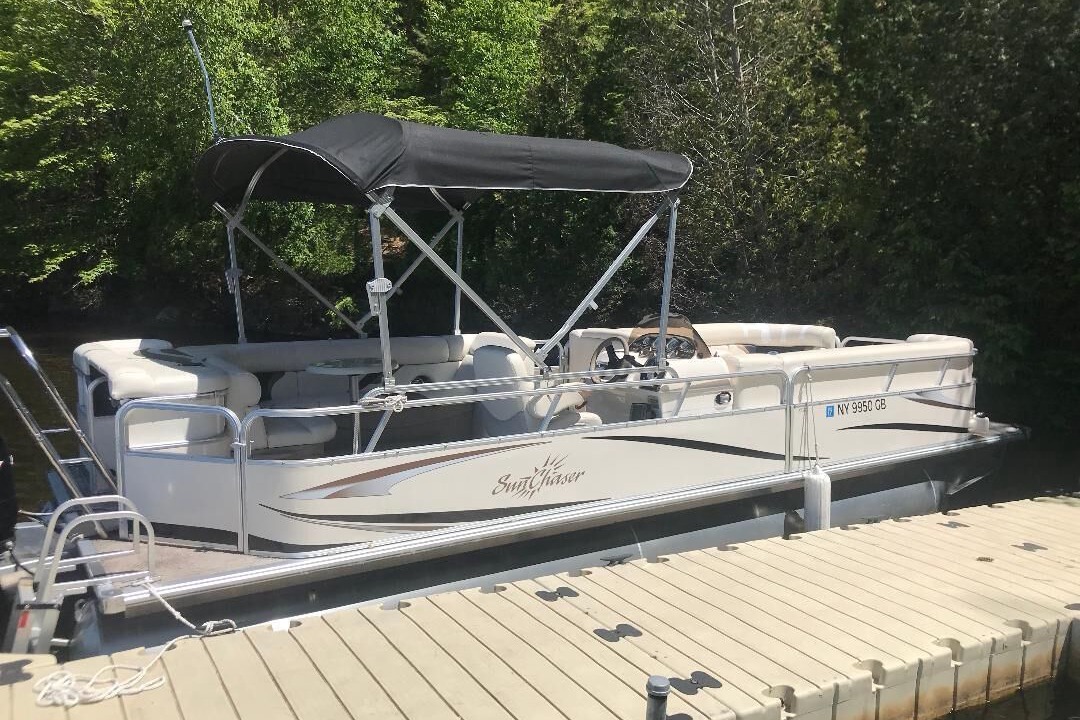 Photo of Outdoor in Tupper Lake