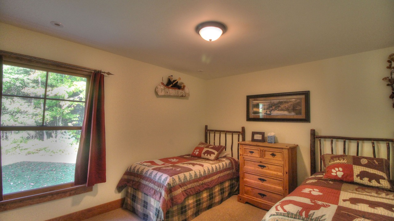 Photo of Others in Tupper Lake