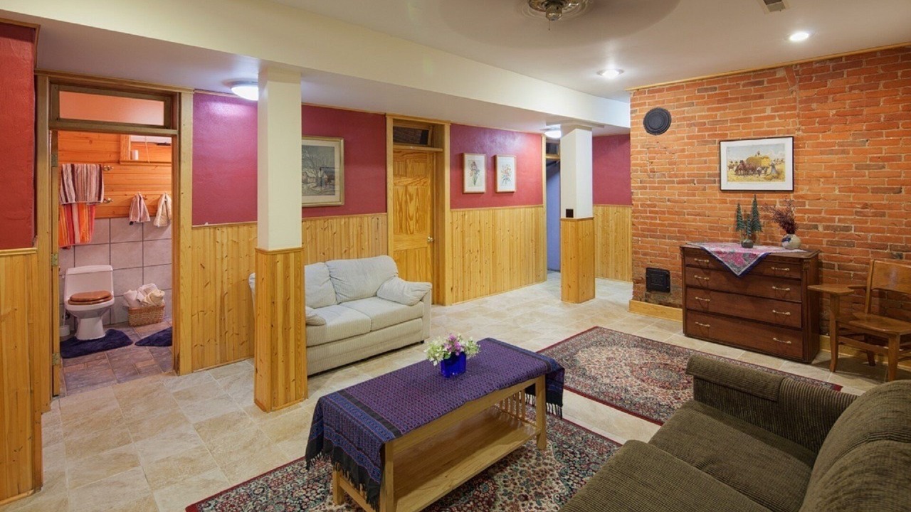 Photo of Bedroom in La Crosse