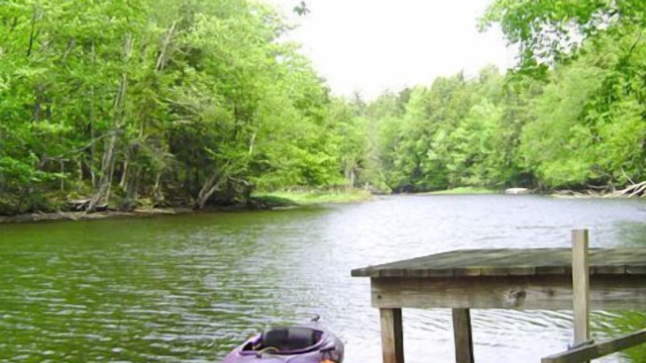 Photo of Outdoor in Old Forge
