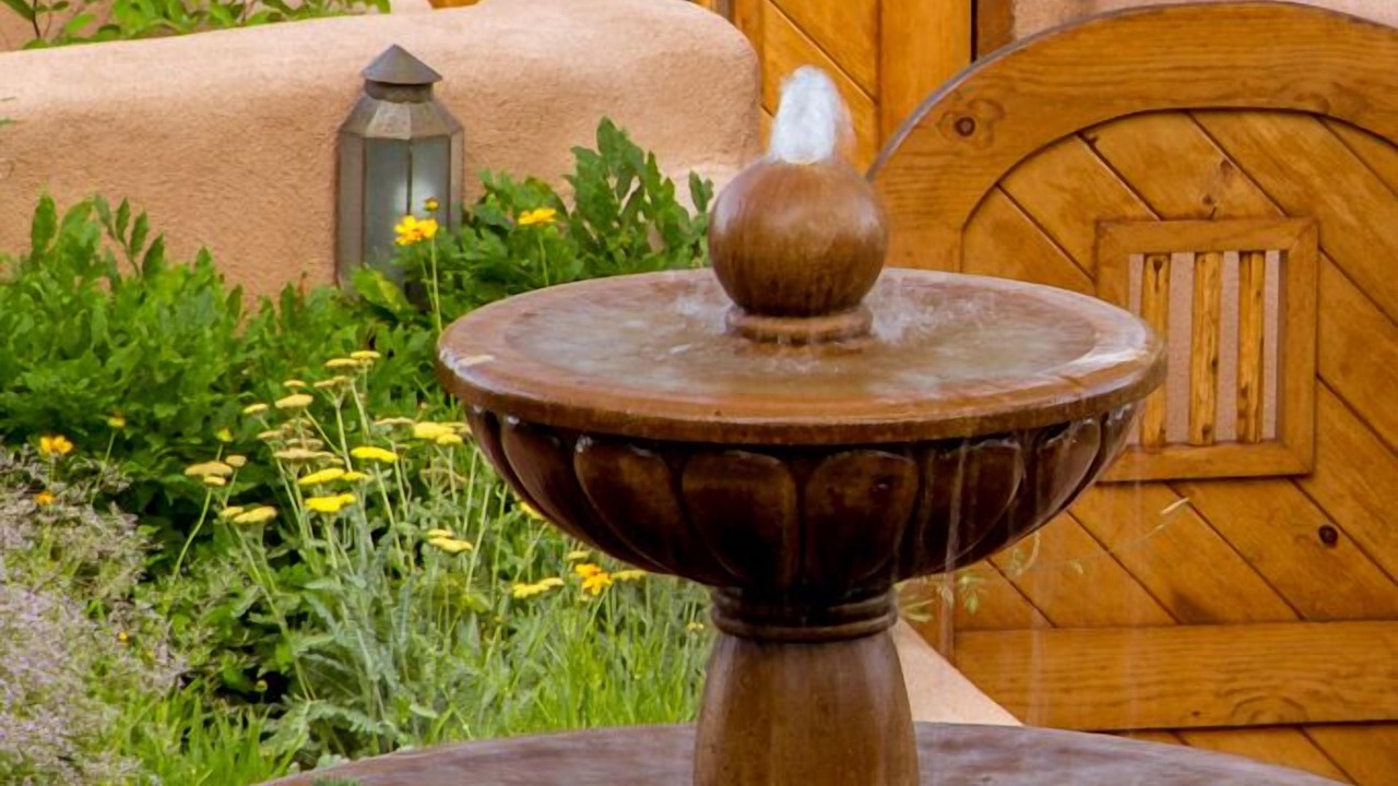 Photo of Outdoor in Historic Eastside