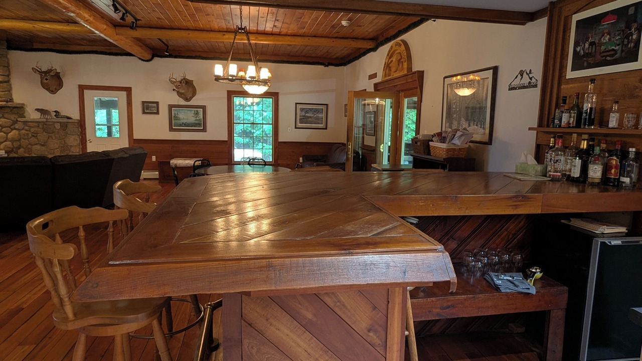 Photo of Others in Vermontville