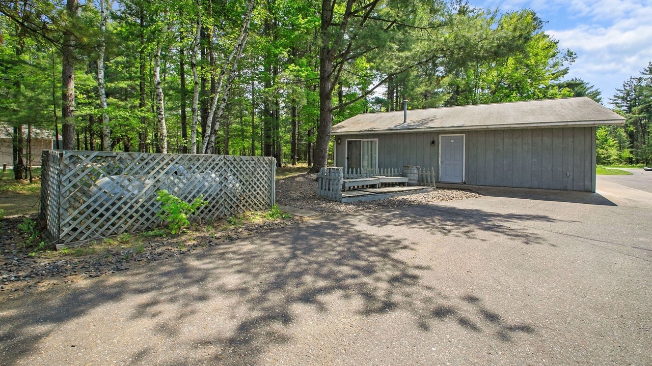 Photo of Bedroom in Markville