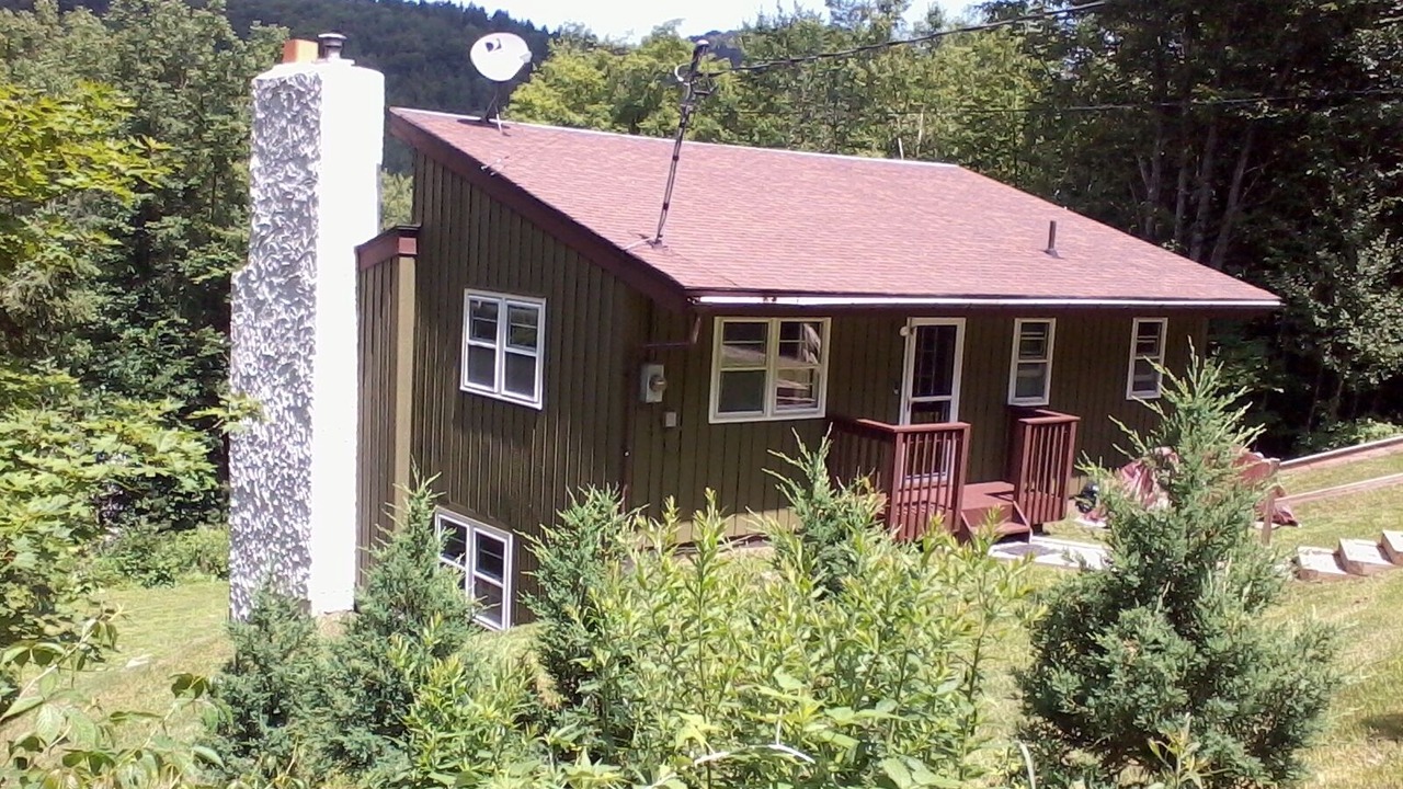 Photo of Others in Pittsfield
