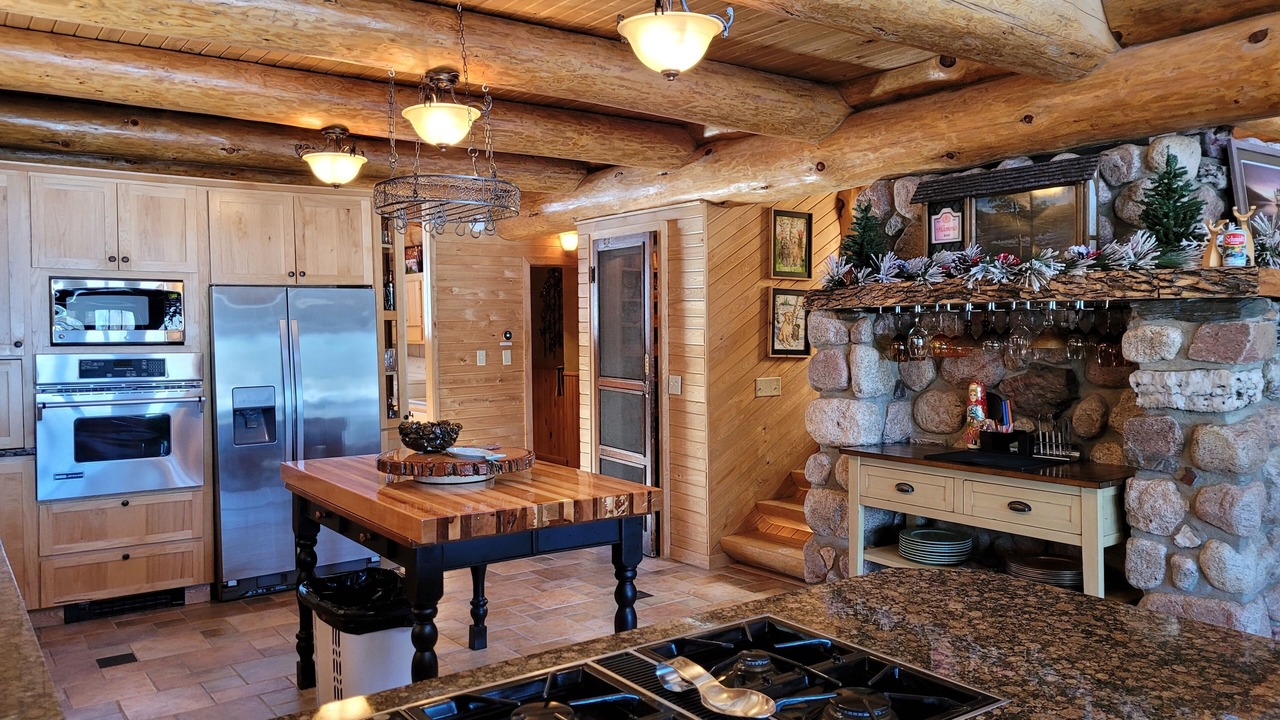 Photo of Livingroom in Tower