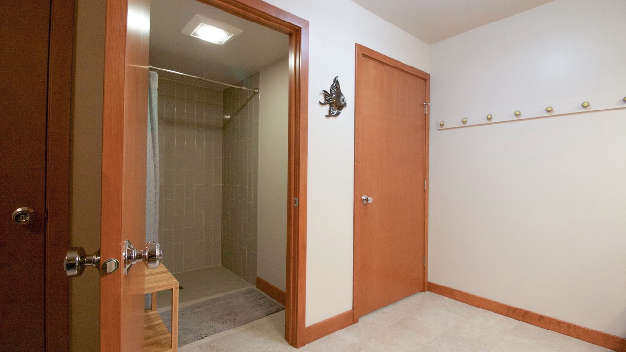 Photo of Bathroom in Goodview