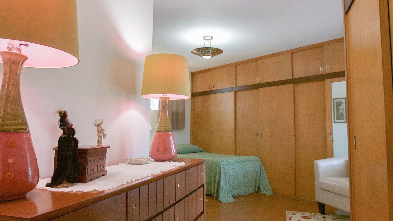 Photo of Bedroom in Goodview