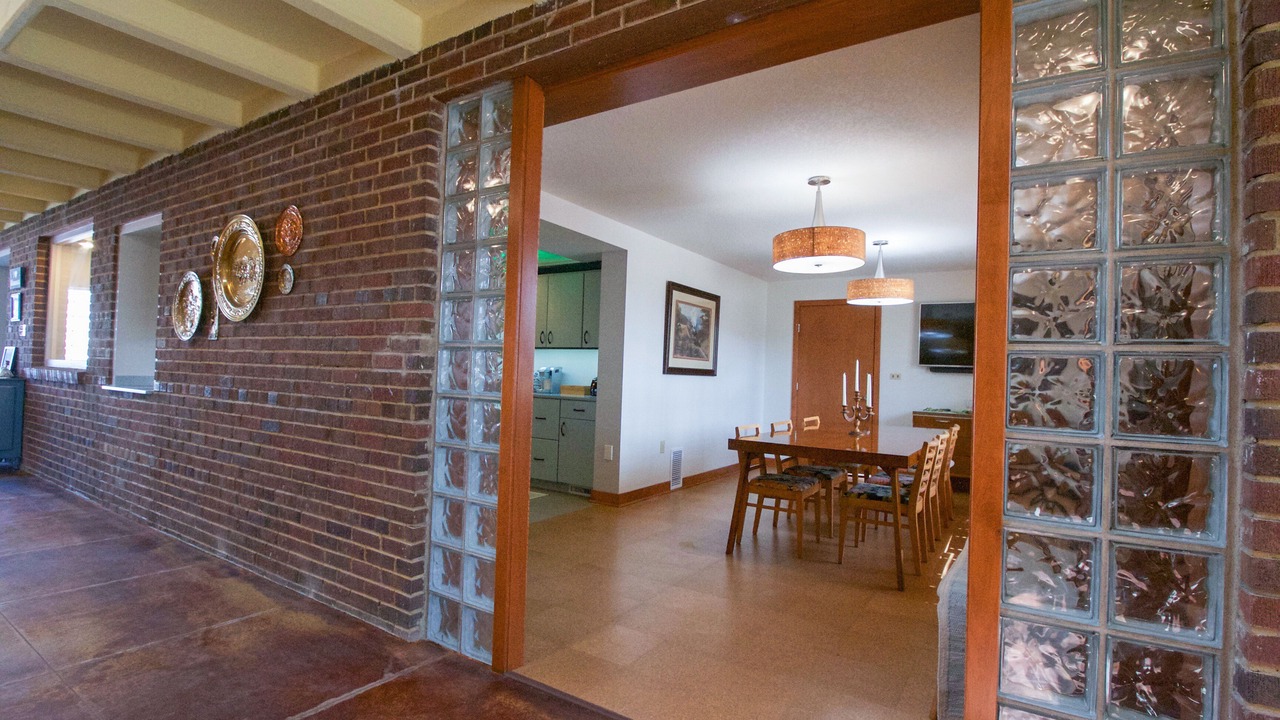 Photo of Livingroom in Goodview
