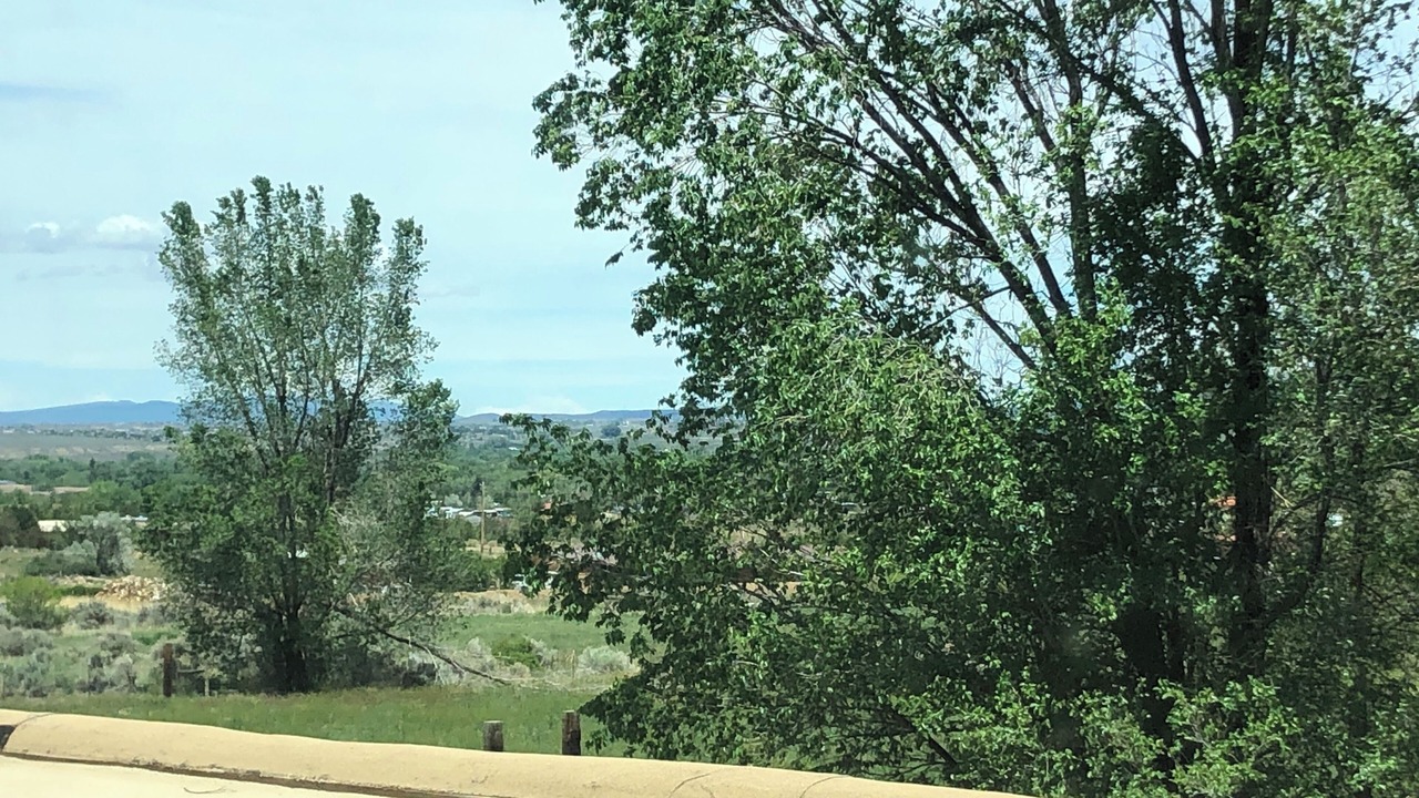 Photo of Others in Taos