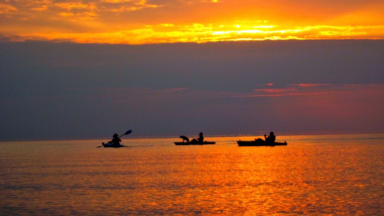 Photo of Others in Oswego