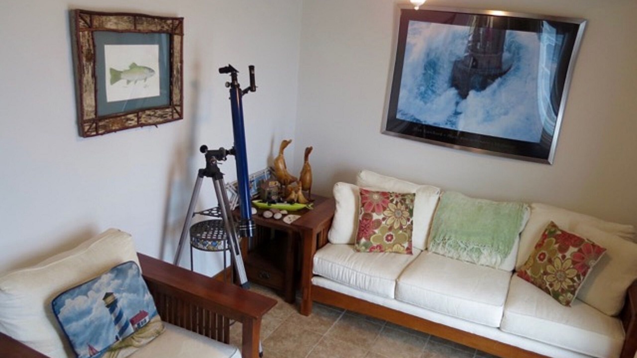 Photo of Livingroom in Oswego