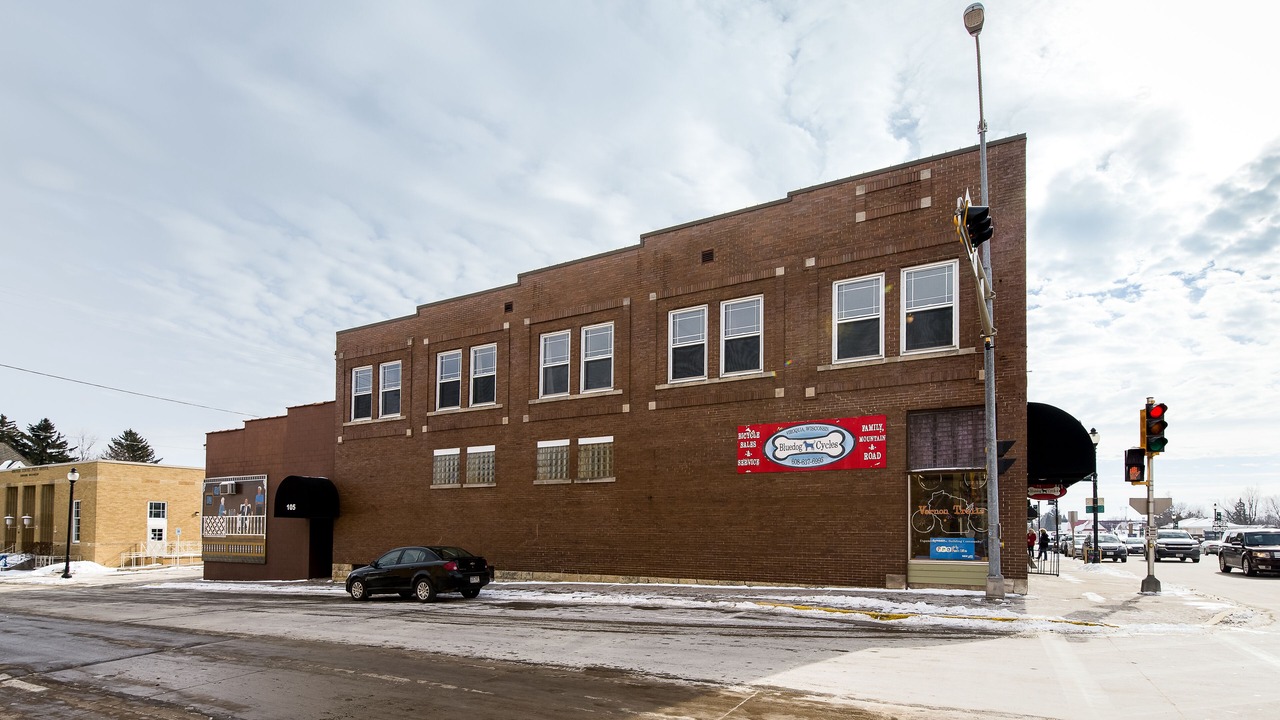 Photo of Others in Viroqua
