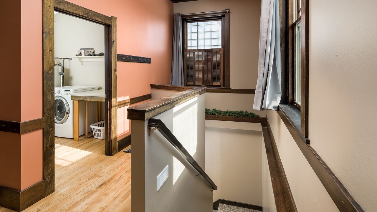 Photo of Bedroom in Viroqua