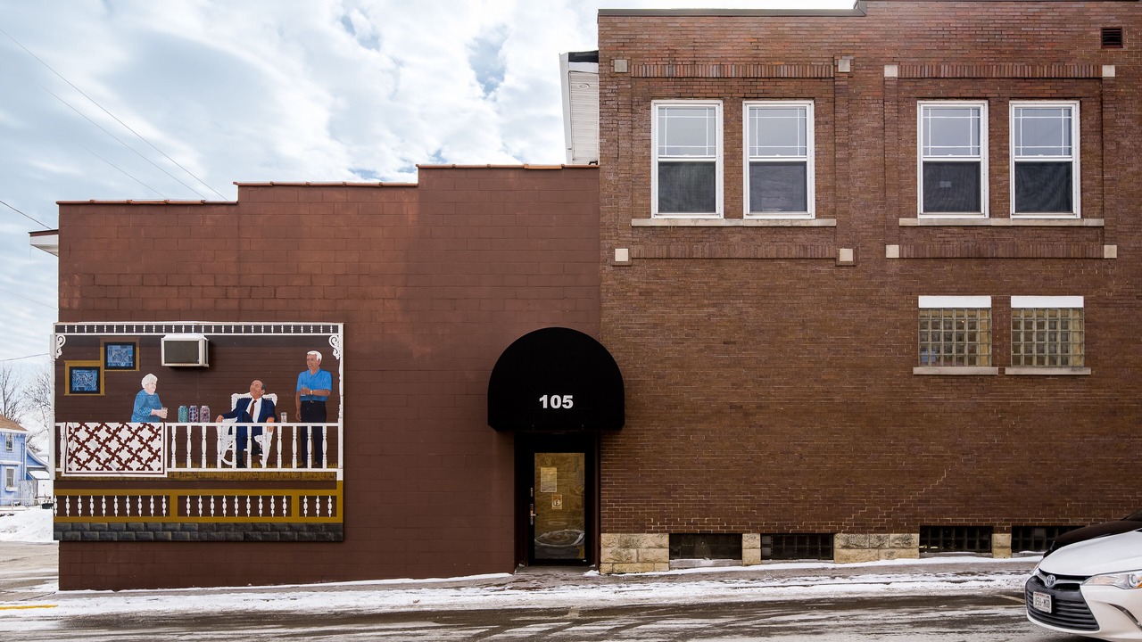 Photo of Others in Viroqua