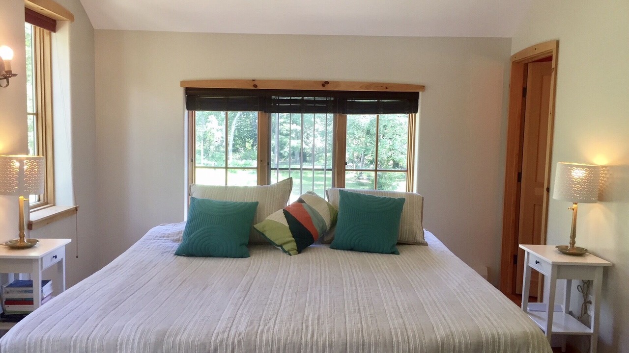 Photo of Bedroom in Adamsville