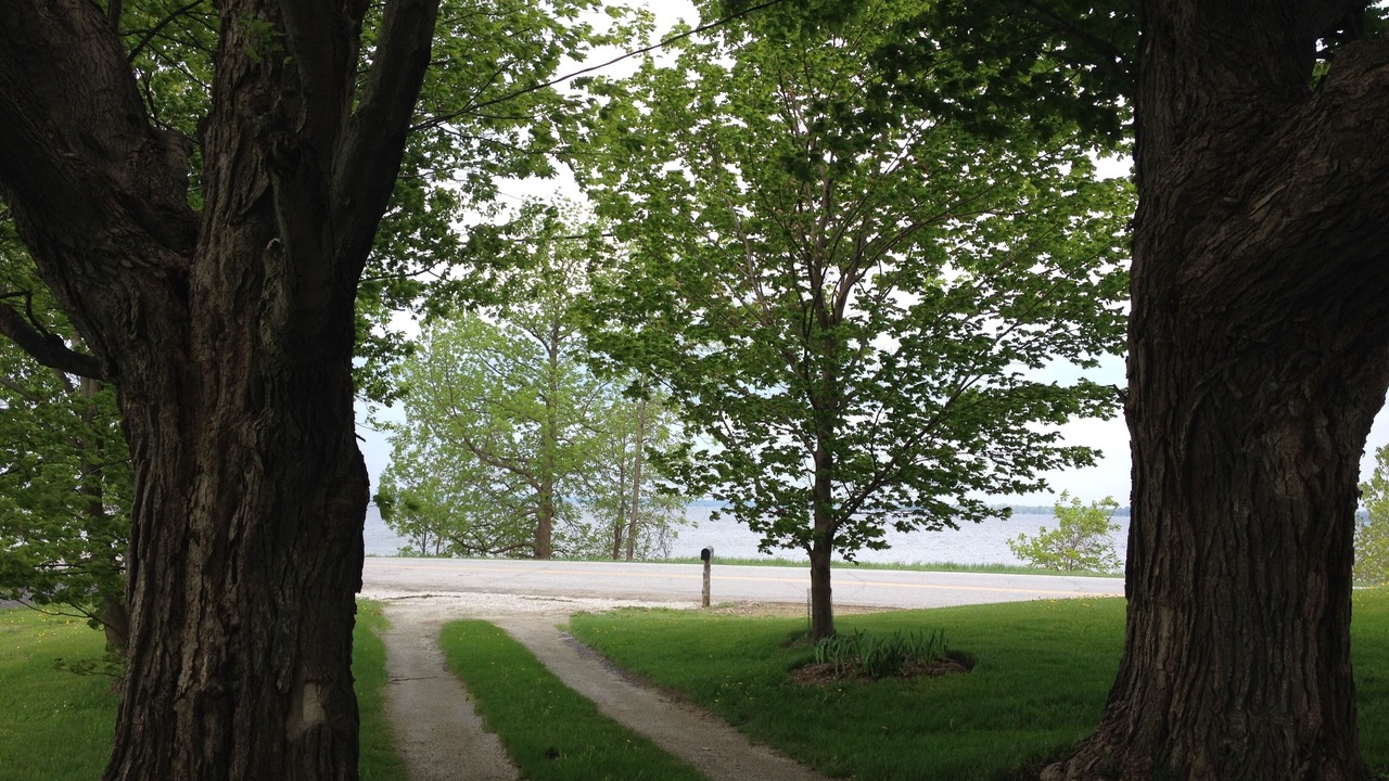 Photo of Others in Alburg