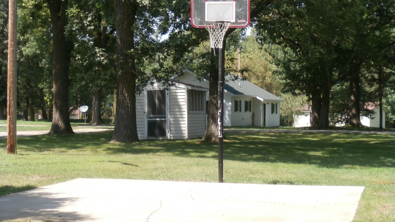 Photo of Outdoor in Frazee