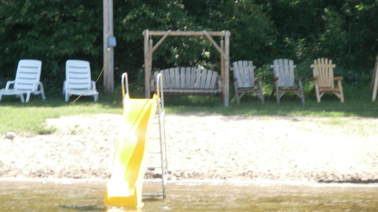 Photo of Outdoor in Frazee