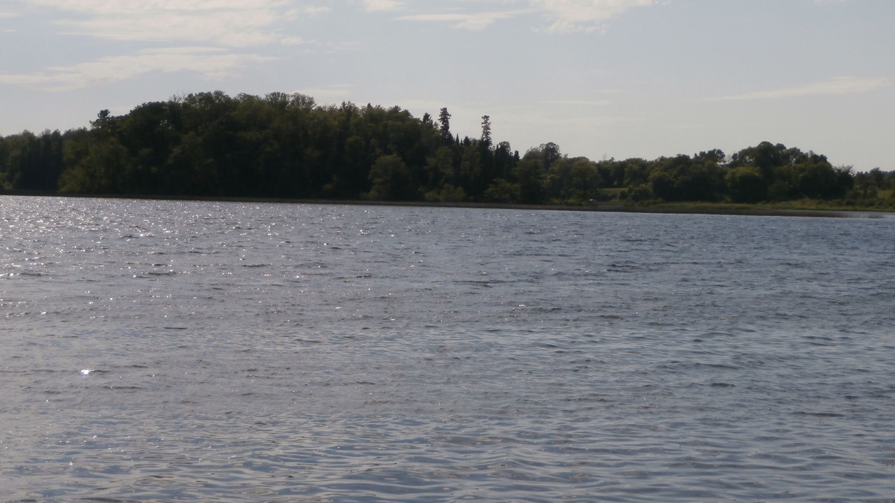 Photo of Outdoor in Frazee